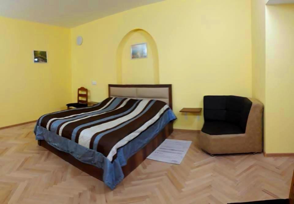 Room 1 Tbilisi Exterior foto